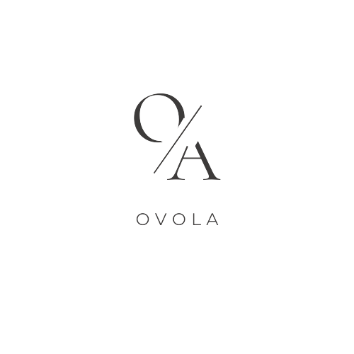 OVOLA
