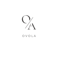 OVOLA